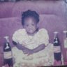 Olamie's profile picture
