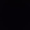 رضا's profile picture
