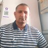 Profilbild von Dr anoop singh