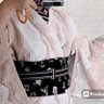 悠城 着物2年生👘 profil fotoğrafı