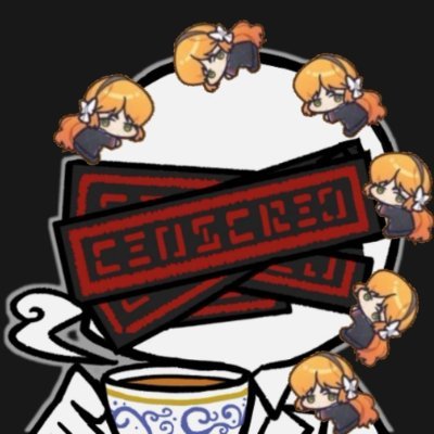 ひらぬま's profile picture