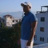 motanabi's profile picture