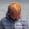 BYEPOLA profil fotoğrafı