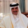 Profilbild von HAMAD AL JABNI