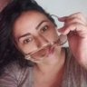 naty gonzalez's profile picture