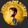 Astroloji Bakanı 的头像