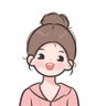 °BonuS°'s profile picture