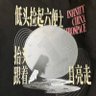 Laadd 的头像
