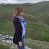 luciana del grande profil fotoğrafı