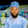 Ubaidullah's profile picture