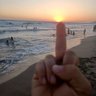 commadore2627's profile picture