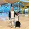 Zeki bulut profil fotoğrafı