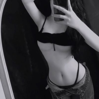 miuee2233's profile picture