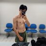 視訊色色's profile picture