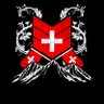 Dragper🇨🇭's profile picture