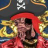 Prophet Of Truth. 的头像