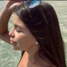 Guillerminā's profile picture