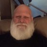 Jim Dobranski 的头像
