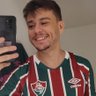 Profilbild von DUDU M. - FFC 🇮🇹