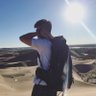 Jason_Sun 的头像