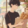 MaЯo's profile picture