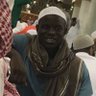 Фото профиля سالَم