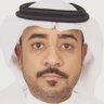 عبدالعزيز حداد's profile picture
