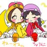 ねーねですん ℂºӨºݫ 雛🧂🐥's profile picture
