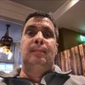 Paul McGee profil fotoğrafı