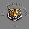 Фото профиля Tiger Huddle Network🛜