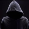 EXD MRLUST's profile picture