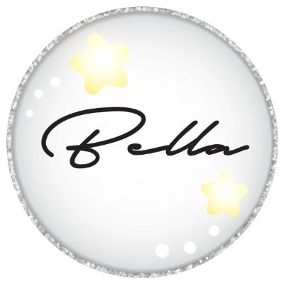 NaruemonBell's profile picture