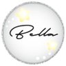 BELLA 的头像