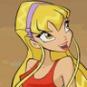 lau⭐️'s profile picture