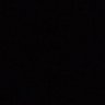 ngu Sonti Linathi's profile picture