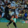 MIHAMMAD 🦏's profile picture