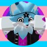 Profilbild von Wolftart