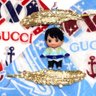 ミミ⛸໒꒱FLYYUZU໒꒱⛸ profil fotoğrafı