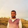 بن بشر's profile picture
