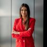 Rita Maria Mentias (Commentary)'s profile picture