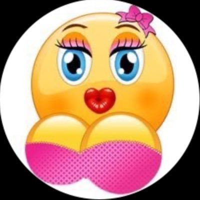 fagarette's profile picture