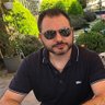 Фото профиля Georges Assaf | جورج عساف