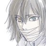 すみれ's profile picture
