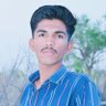 Prakash choudhary's profile picture