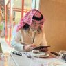Ahmad Al-Ajlan's profile picture