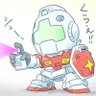 Фото профиля パロムロ