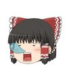 ゆずGames YouTube 的头像