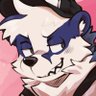 Team badger is blasting off again ✨🦡✨ 的头像