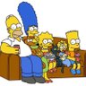 ragunadewa's profile picture
