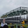 Фото профиля 競馬・パチンコ・ゲーム実況者フォローアカウント
